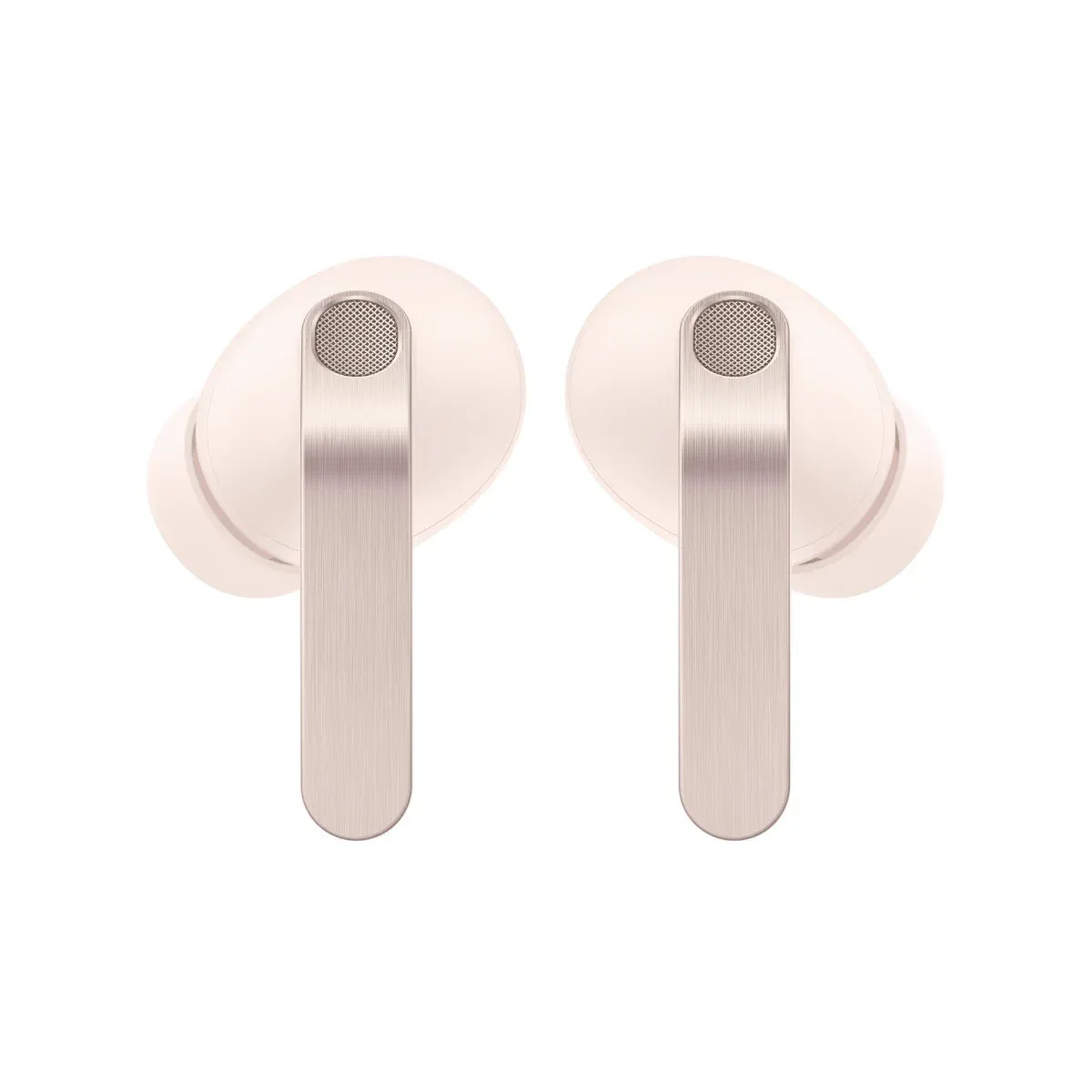 image de Écouteurs sans fil Samsung Galaxy Buds 4 Pro
