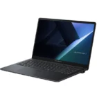 image de Pc Portable Asus Expertbook B1503CVA-S79004 Core 3 100U 8Go 512Go SSD