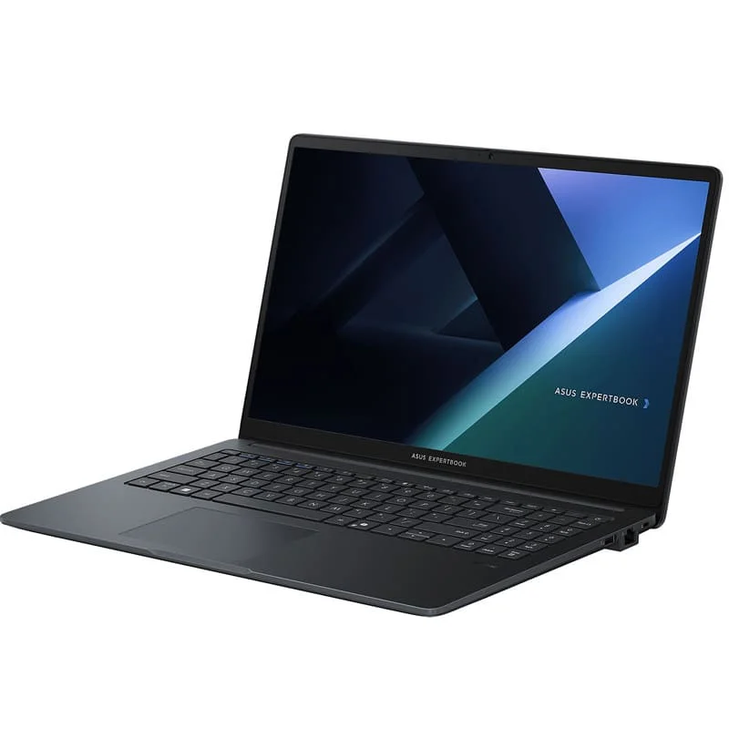 image de Pc Portable Asus Expertbook B1503CVA-S79004 Core 3 100U 8Go 512Go SSD