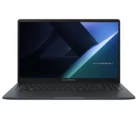 image de Pc Portable Asus Expertbook B1503CVA-S79004 Core 3 100U 8Go 512Go SSD