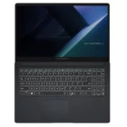 image de Pc Portable Asus Expertbook B1503CVA-S79004 Core 3 100U 8Go 512Go SSD