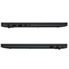 image de Pc Portable Asus Expertbook B1503CVA-S79004 Core 3 100U 8Go 512Go SSD