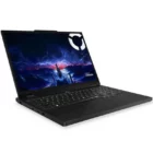 image de PC Portable Gamer LENOVO Légion 5 15IRX10 i7 13è Gén 16Go RTX 5050