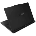 image de PC Portable Gamer LENOVO Légion 5 15IRX10 i7 13è Gén 16Go RTX 5050