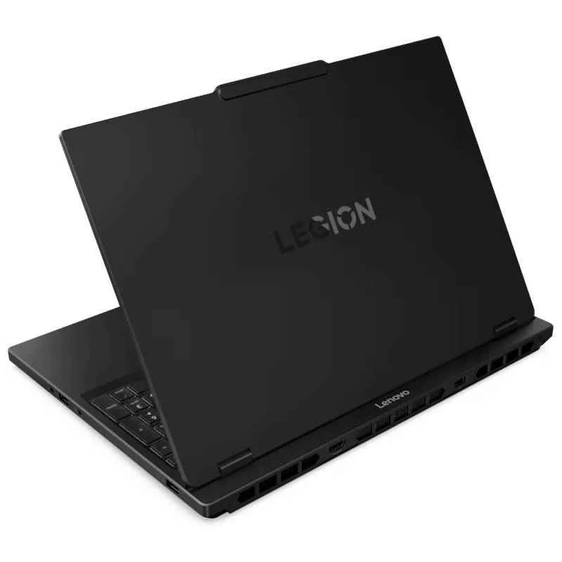 image de PC Portable Gamer LENOVO Légion 5 15IRX10 i7 13è Gén 16Go RTX 5050