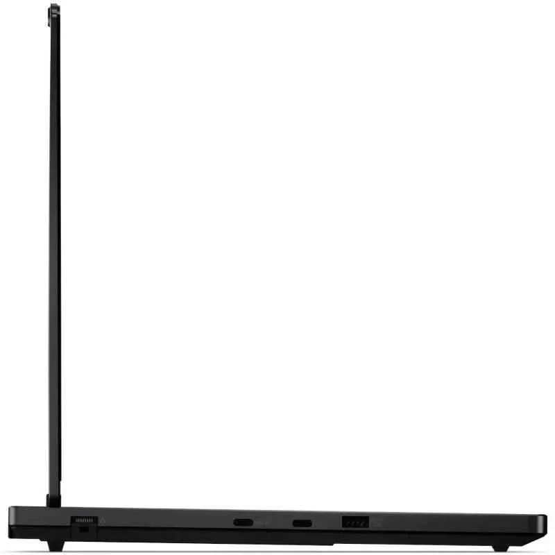 image de PC Portable Gamer LENOVO Légion 5 15IRX10 i7 13è Gén 16Go RTX 5050