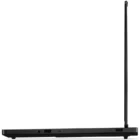 image de PC Portable Gamer LENOVO Légion 5 15IRX10 i7 13è Gén 16Go RTX 5050