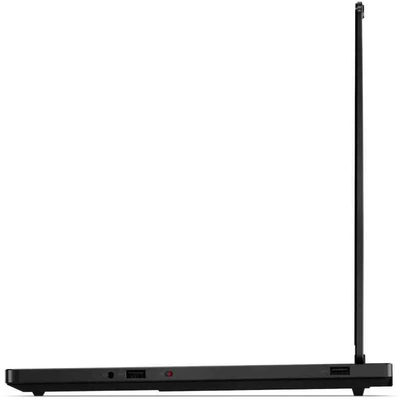 image de PC Portable Gamer LENOVO Légion 5 15IRX10 i7 13è Gén 16Go RTX 5050