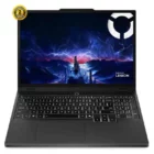 image de PC Portable Gamer LENOVO Légion 5 15IRX10 i7 13è Gén 16Go RTX 5050