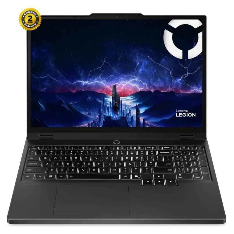 pc-portable-gamer-lenovo-legion-5-15irx10-i7-13e-gen-16go-rtx-5050_11zon image de PC Portable Gamer LENOVO Légion 5 15IRX10 i7 13è Gén 16Go RTX 5050