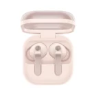 image de Écouteurs sans fil Samsung Galaxy Buds 4 Pro