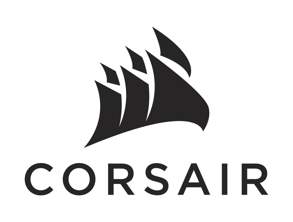 image de logo Corsair