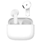image de Écouteurs Sans Fil Honor Choice X7e Active Blanc