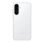 image de Smartphone Samsung Galaxy A37 5G 16Go 128Go