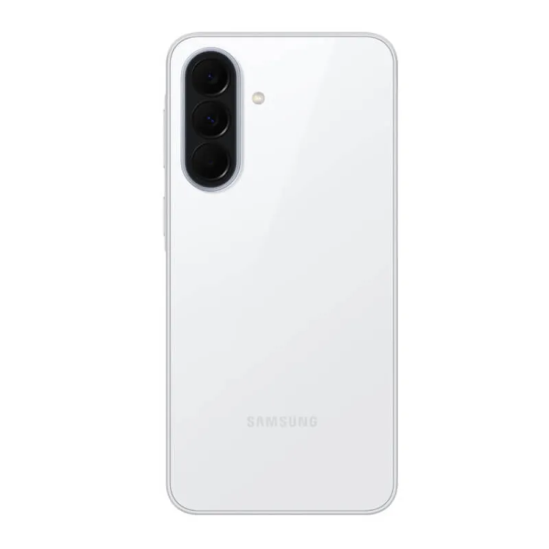 image de Smartphone Samsung Galaxy A37 5G 16Go 128Go
