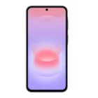 image de Smartphone Samsung Galaxy A37 5G 16Go 128Go