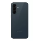 image de Smartphone Samsung Galaxy A37 5G 16Go 128Go