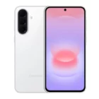 image de Smartphone Samsung Galaxy A37 5G 16Go 128Go