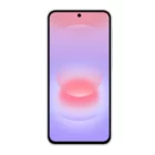 image de Smartphone Samsung Galaxy A37 5G 16Go 128Go