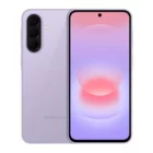 image de Smartphone Samsung Galaxy A37 5G 16Go 128Go