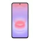 image de Smartphone Samsung Galaxy A37 5G 16Go 128Go
