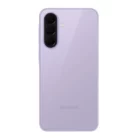 image de Smartphone Samsung Galaxy A37 5G 16Go 128Go