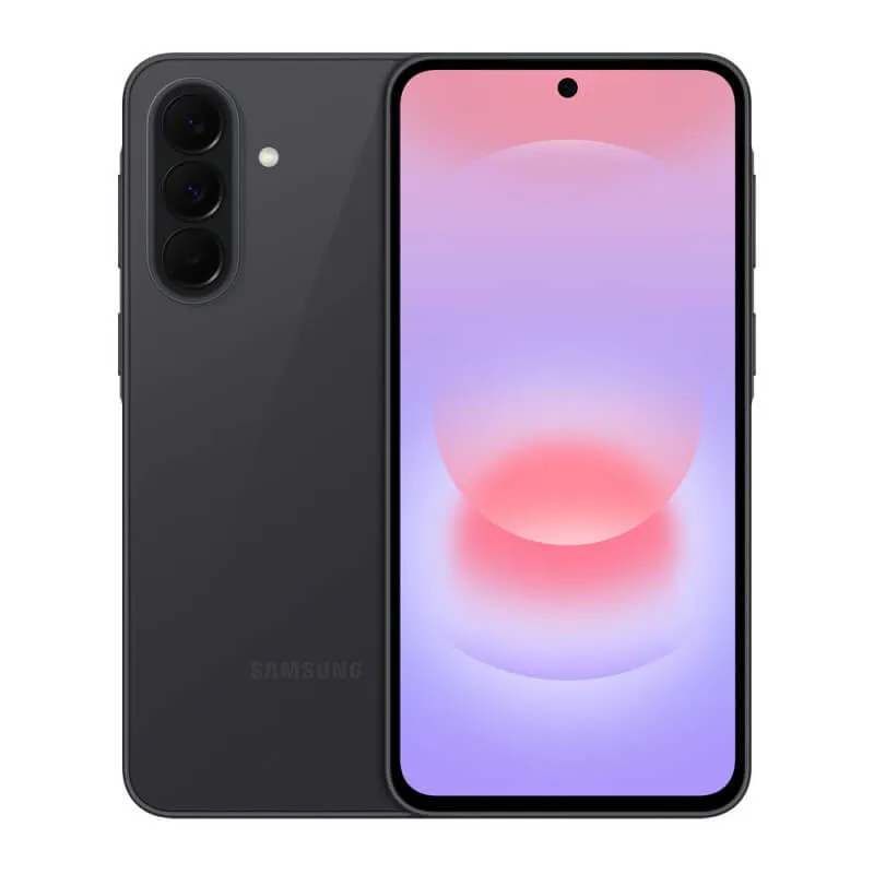 image de Smartphone Samsung Galaxy A37 5G 16 Go 256 Go