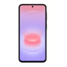 image de Smartphone Samsung Galaxy A37 5G 16Go 128Go
