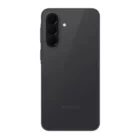 image de Smartphone Samsung Galaxy A37 5G 16Go 128Go