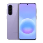 image de Smartphone Samsung Galaxy A57 5G