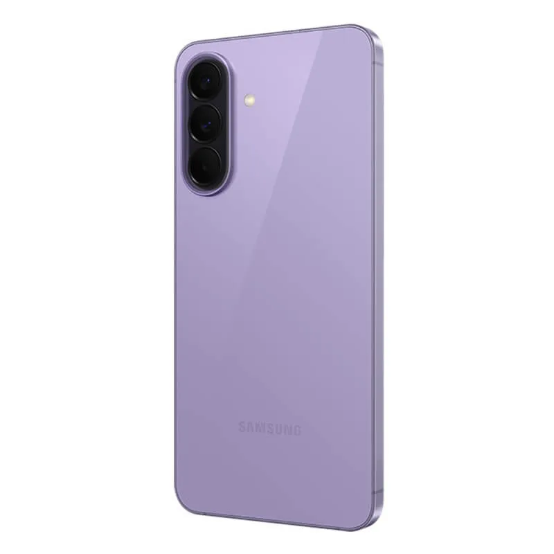 image de Smartphone Samsung Galaxy A57 5G