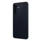 image de Smartphone Samsung Galaxy A57 5G