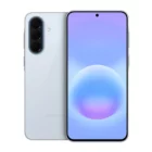 image de Smartphone Samsung Galaxy A57 5G