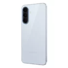 image de Smartphone Samsung Galaxy A57 5G