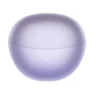 image de Écouteurs Sans Fil Honor ME01 Choice Clip - Violet
