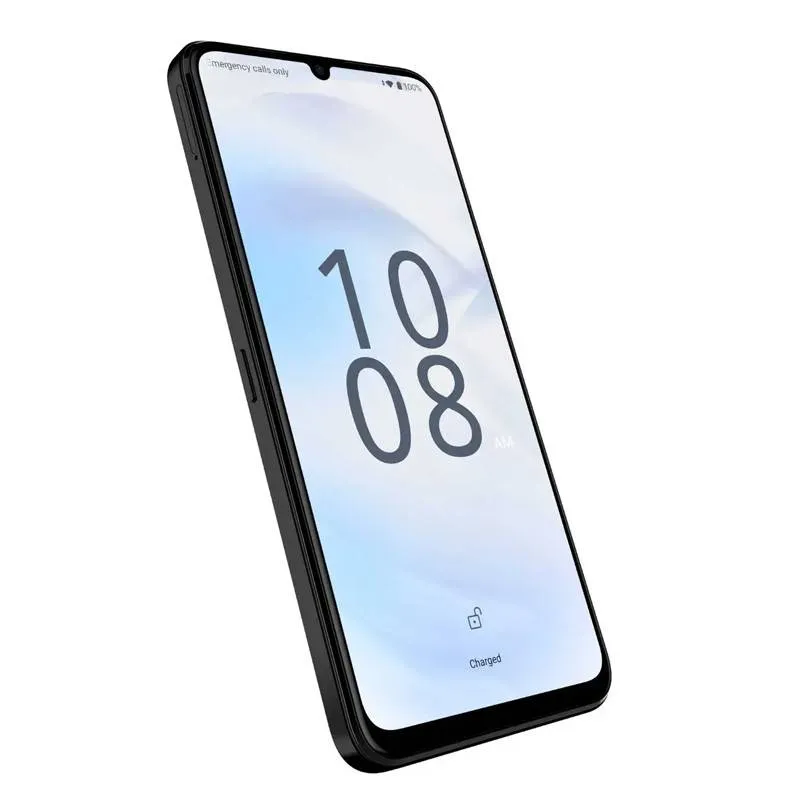image de Smartphone Honor T10 6Go 32Go 4G