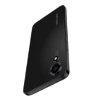 image de Smartphone Honor T10 6Go 32Go 4G