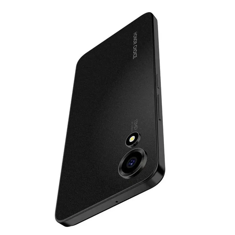 image de Smartphone Honor T10 6Go 32Go 4G