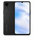 image de Smartphone Honor T10 6Go 32Go 4G