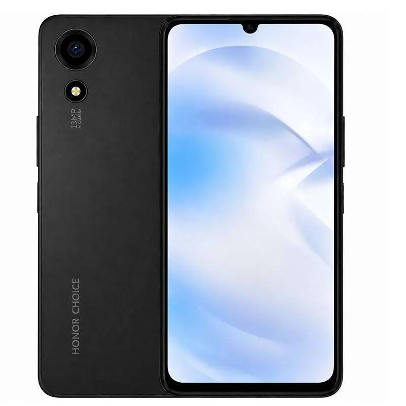 image de Smartphone Honor T10 6Go 32Go 4G