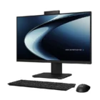 image de Pc De Bureau Asus Tout En Un Expert Center P440VAT 23,8" Tactile Core 5 8Go 512Go SSD