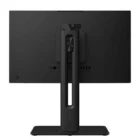 image de Pc De Bureau Asus Tout En Un Expert Center P440VAT 23,8" Tactile Core 5 8Go 512Go SSD