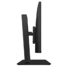 image de Pc De Bureau Asus Tout En Un Expert Center P440VAT 23,8" Tactile Core 5 8Go 512Go SSD