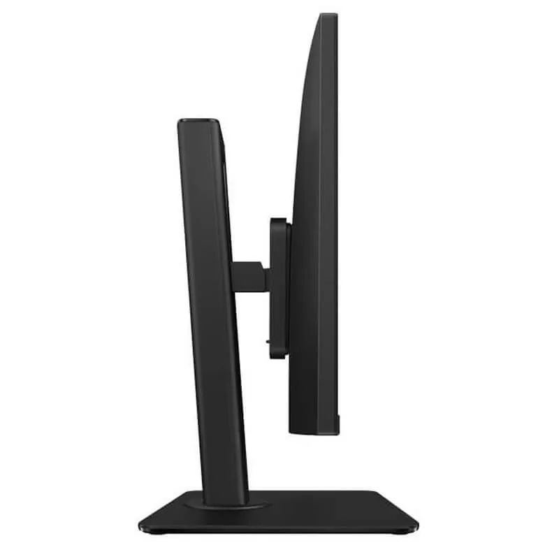 image de Pc De Bureau Asus Tout En Un Expert Center P440VAT 23,8" Tactile Core 5 8Go 512Go SSD