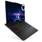 image de Pc Portable Gaming Lenovo Legion Pro 5 16IAX10 Ultra 7 32Go 1To SSD (83F3005BFG)