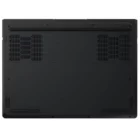 image de Pc Portable Gaming Lenovo Legion Pro 5 16IAX10 Ultra 7 32Go 1To SSD (83F3005BFG)