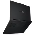 image de Pc Portable Gaming Lenovo Legion Pro 5 16IAX10 Ultra 7 32Go 1To SSD (83F3005BFG)