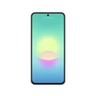 image de Smartphone Samsung Galaxy A27 5G 12 Go 128 Go