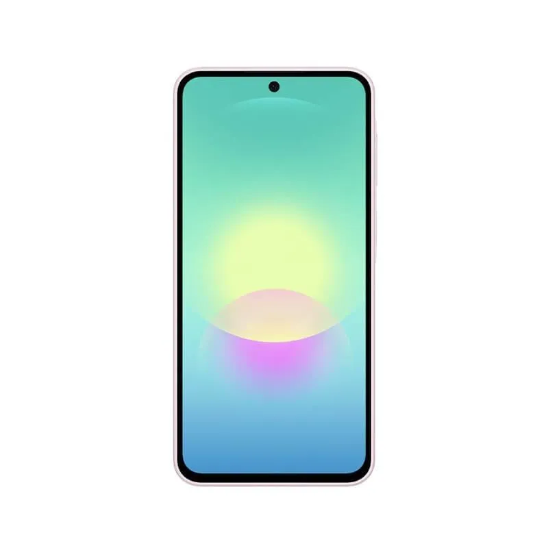 image de Smartphone Samsung Galaxy A27 5G 12 Go 128 Go
