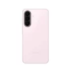 image de Smartphone Samsung Galaxy A27 5G 16 Go 128 Go